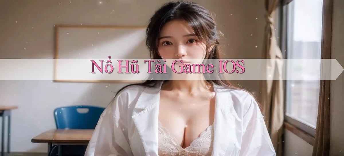 188bet   Website Game 2026   Bản Tải Sẵn