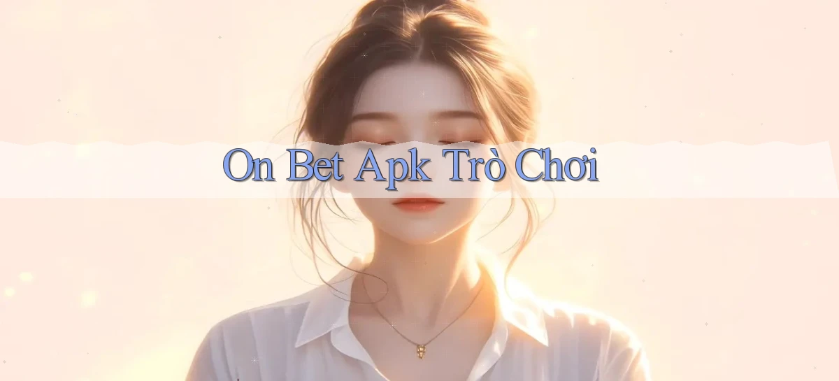 188bet   Website Game 2026   Bản Tải Sẵn