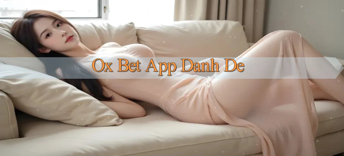 188bet   Website Game 2026   Bản Tải Sẵn