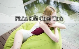 Phản hồi Chơi thử