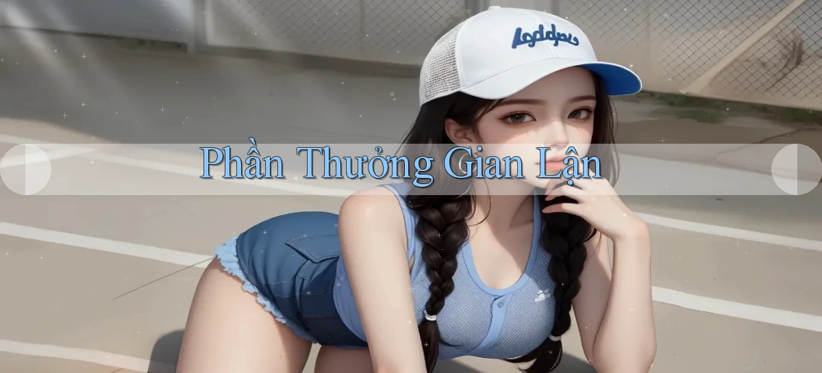 188bet   Website Game 2026   Bản Tải Sẵn