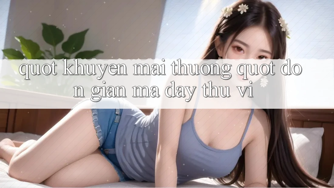 " Khuyến Mãi Thưởng" - Đơn Giản Mà Đầy Thú Vị " Khuyến Mãi Thưởng" - Đơn Giản Mà Đầy Thú Vị