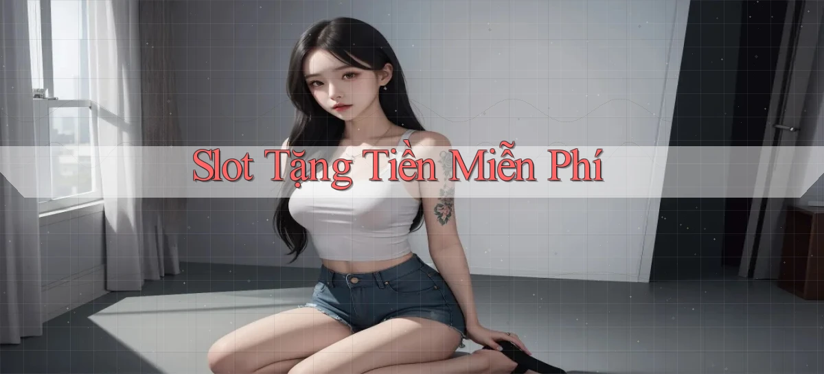 188bet   Website Game 2026   Bản Tải Sẵn