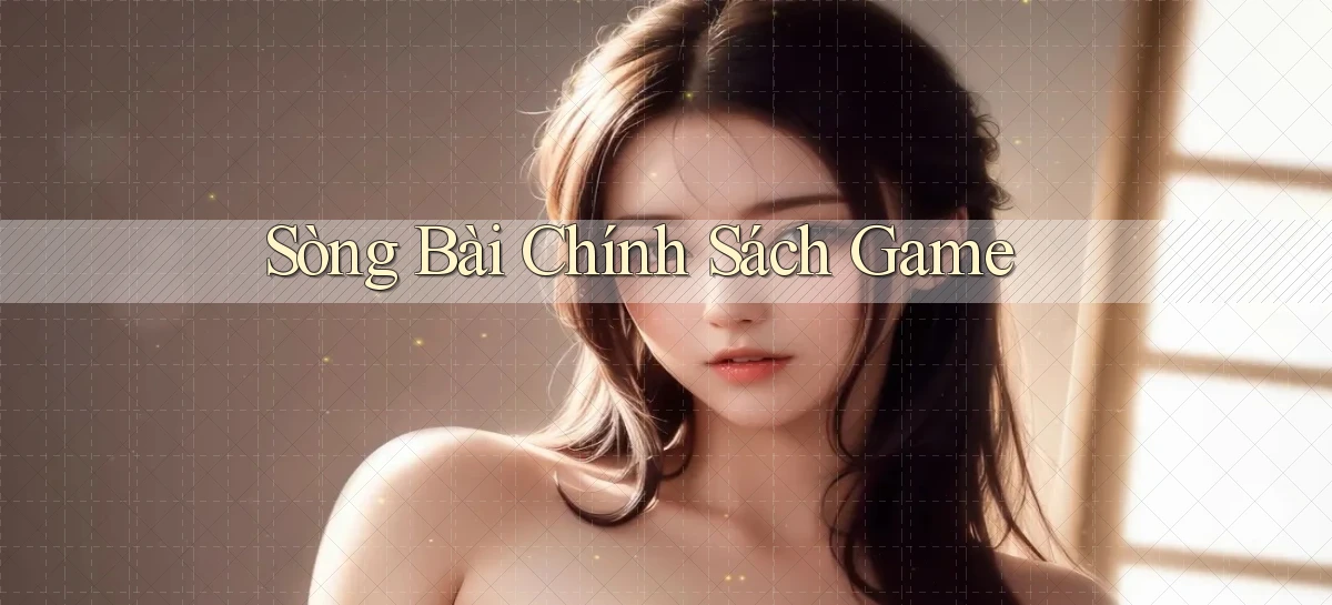 188bet   Website Game 2026   Bản Tải Sẵn