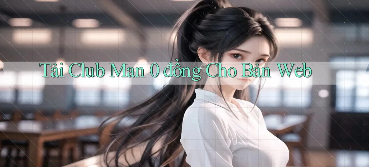 188bet   Website Game 2026   Bản Tải Sẵn
