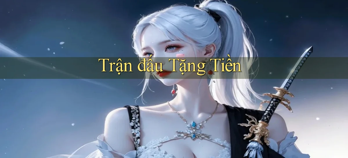 188bet   Website Game 2026   Bản Tải Sẵn