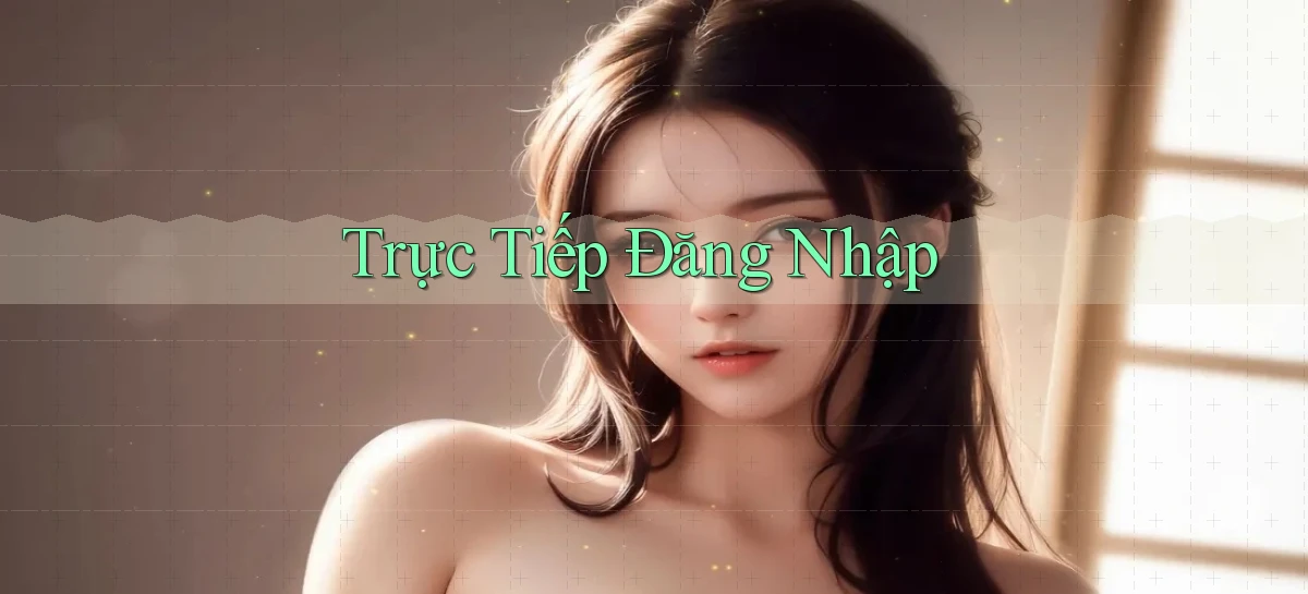 Trực tiếp Đăng nhập