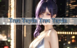 Trực tuyến Trực tuyến