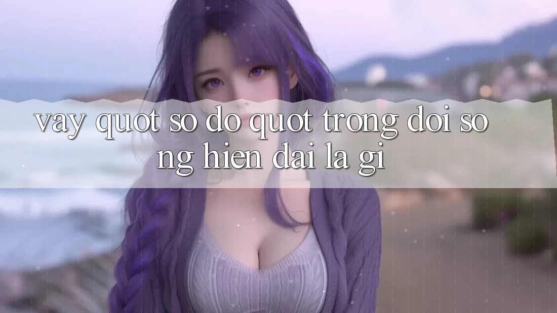 Vậy " Số Đỏ" Trong Đời Sống Hiện Đại Là Gì?