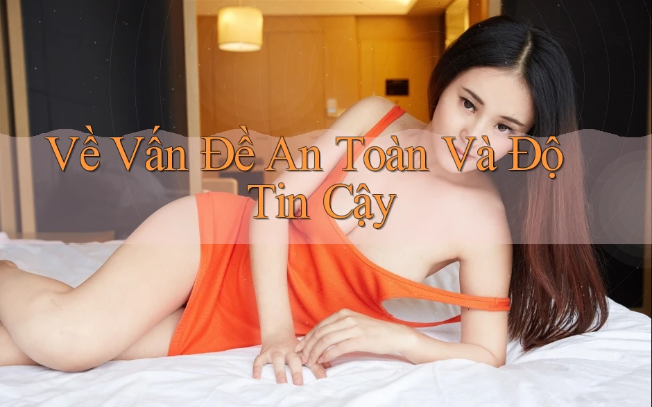 Về Vấn Đề An Toàn Và Độ Tin Cậy