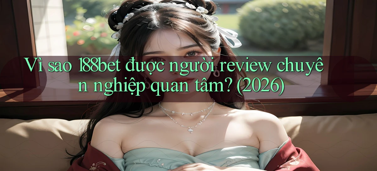188bet   Website Game 2026   Bản Tải Sẵn