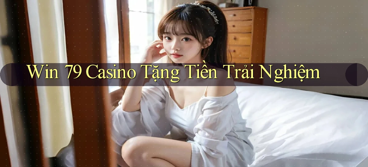 188bet   Website Game 2026   Bản Tải Sẵn