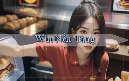 win Nền tảng