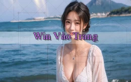 win Vào trang